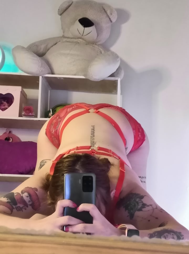 Dvilchiss