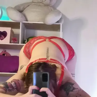 Dvilchiss