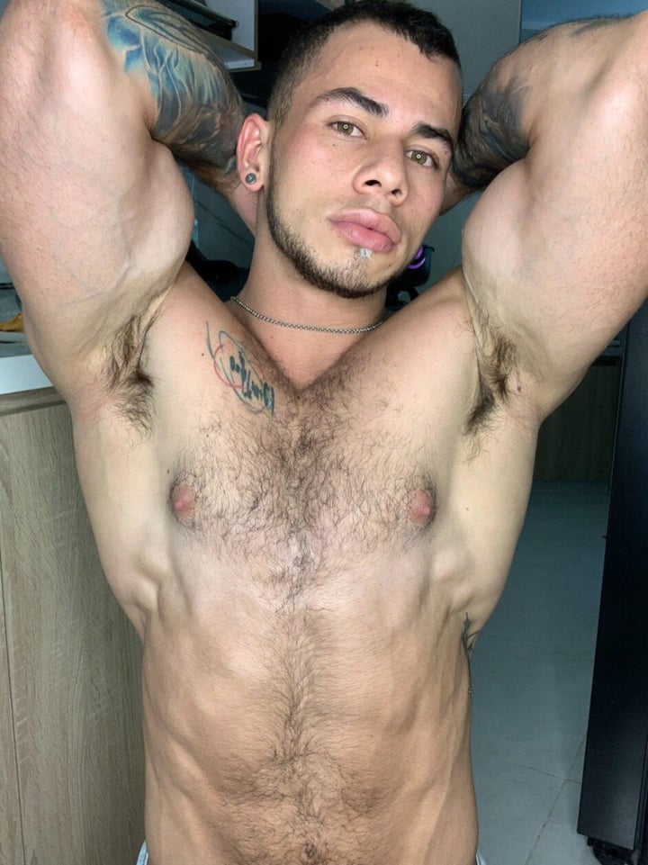 Dylanjacob