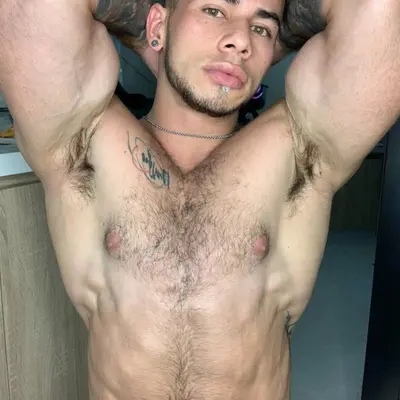 Dylanjacob