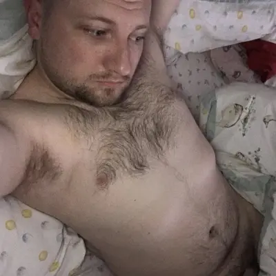 Dylanblue