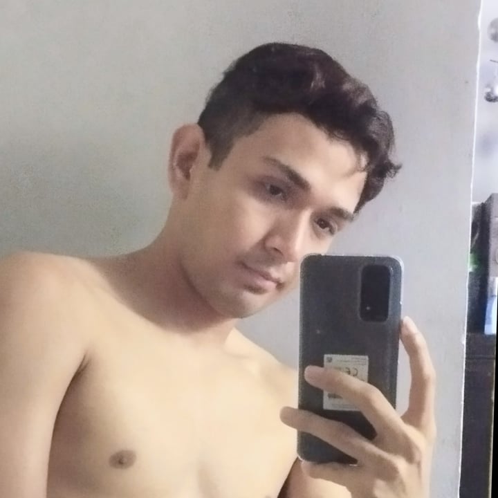 Dylangbl96