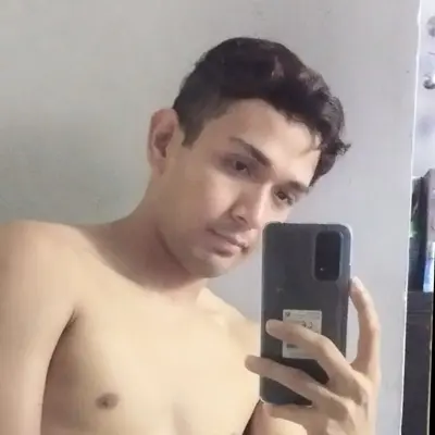 Dylangbl96