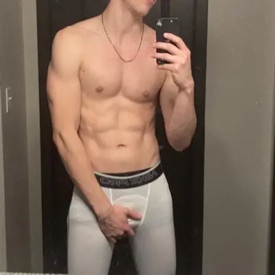 Dylankingswood