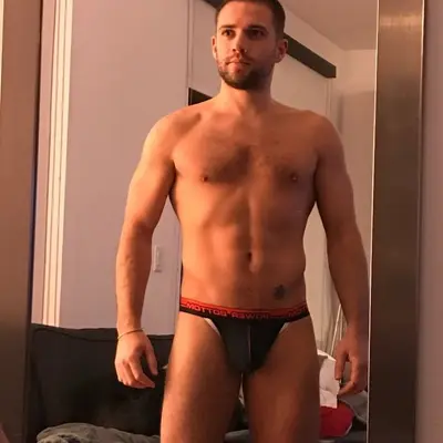 Dylanknight