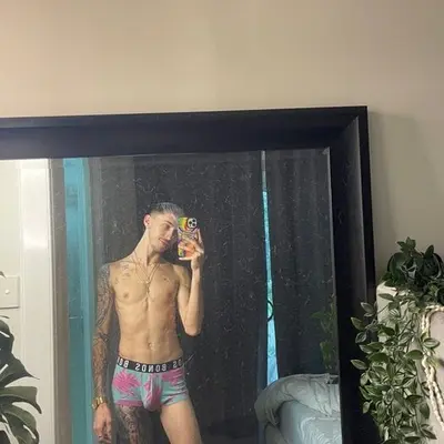 Dylanndwyerr