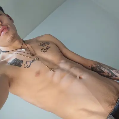 Dylanscott106