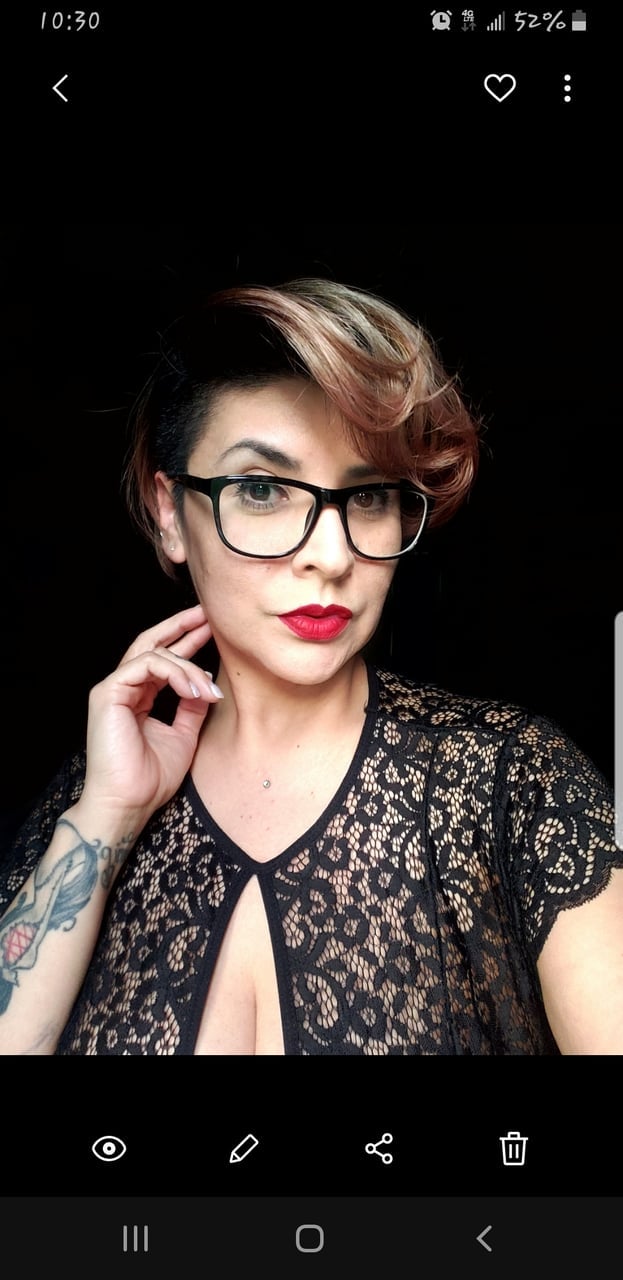 Dymepiecediana