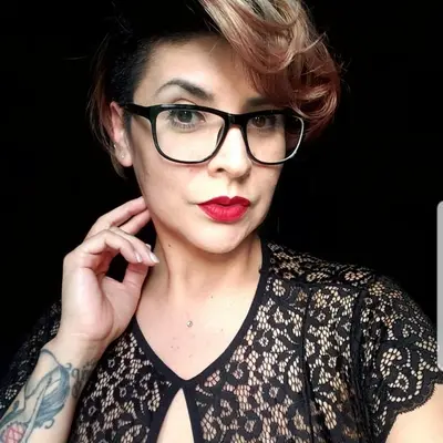 Dymepiecediana