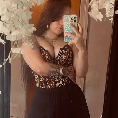 Dynastyrosee