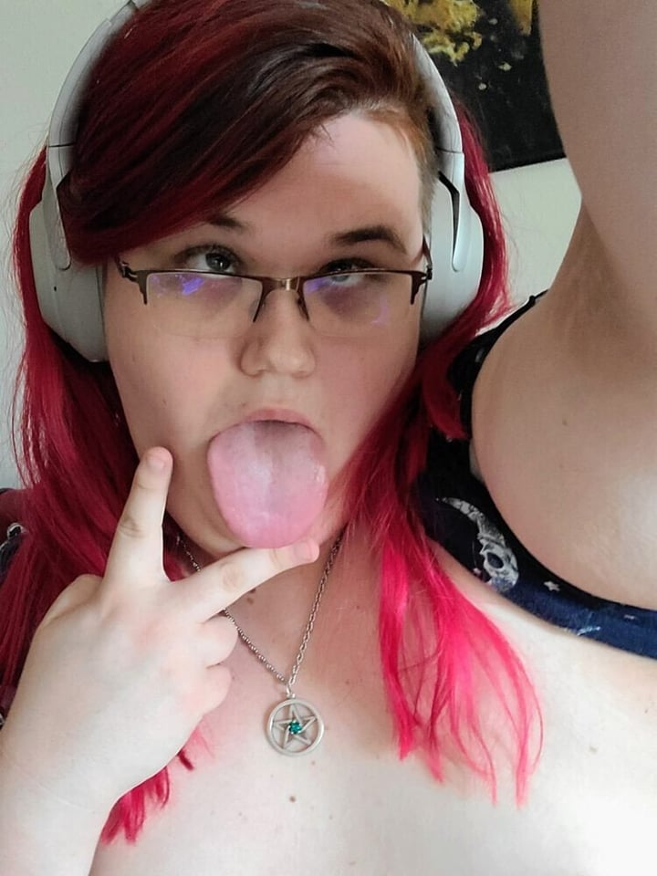 Dyxynnyxof