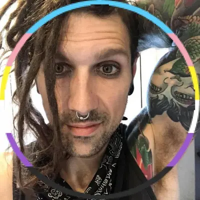 Dzyasfolk