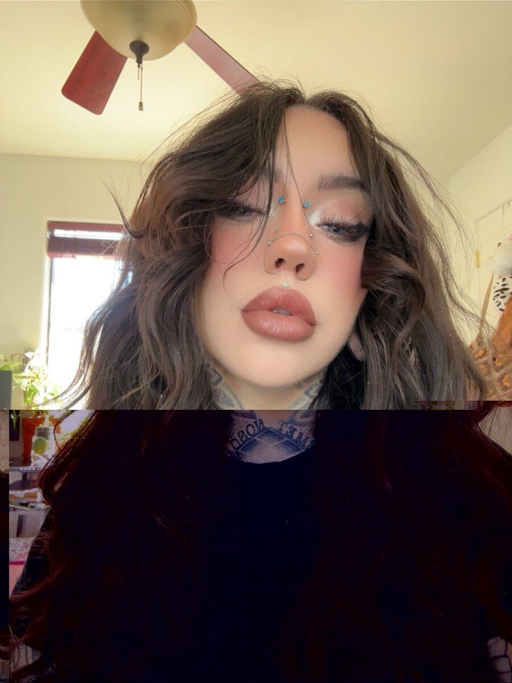 Earth2kali