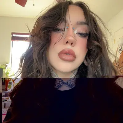 Earth2kali