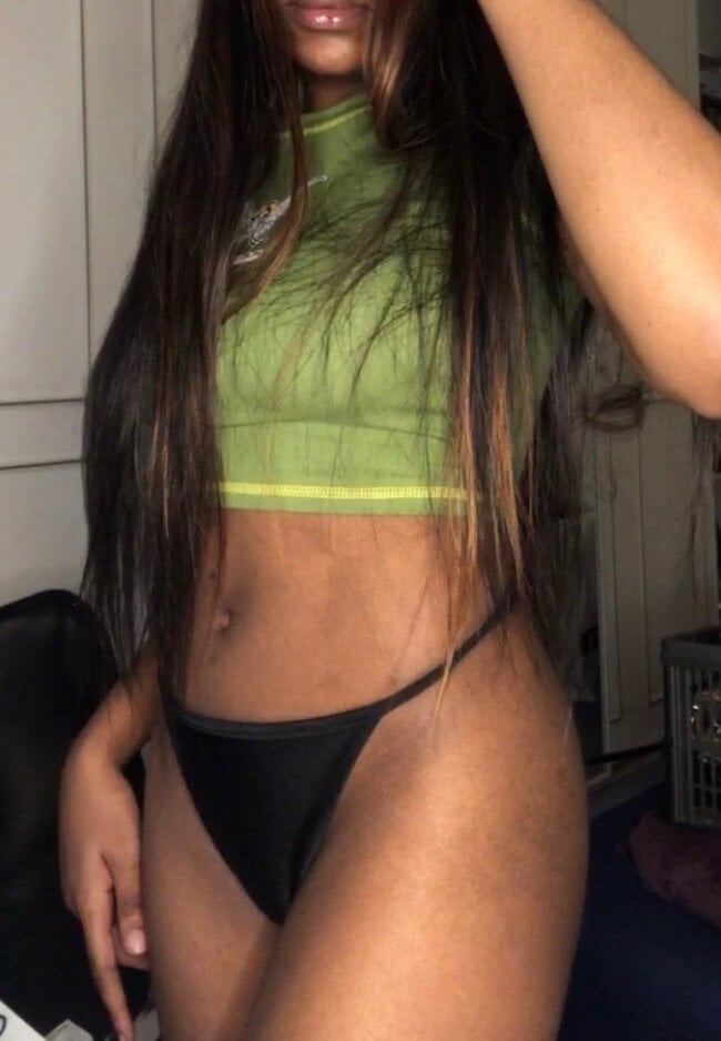 Earthbbyceleste