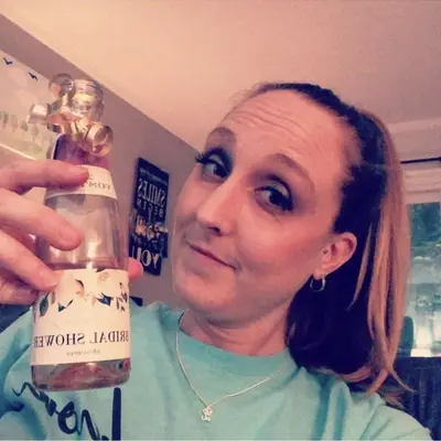Eastcoasthotwife69