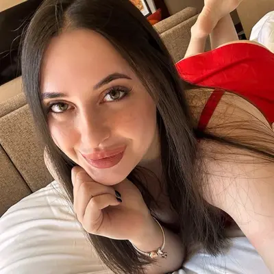 Di
