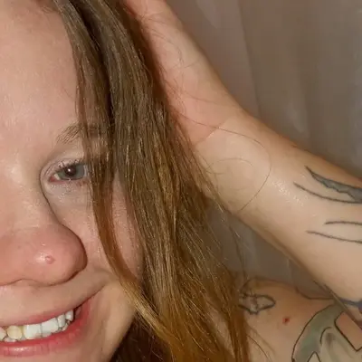 Easybreezybri