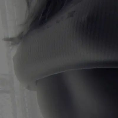 Ecchiproject