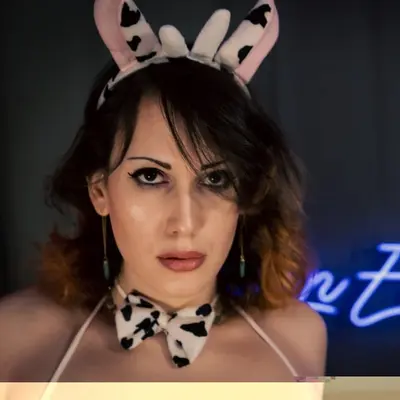 Eclairalyson