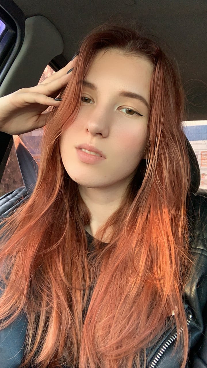Ecstasyfoxx