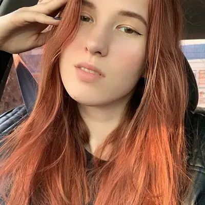 Ecstasyfoxx
