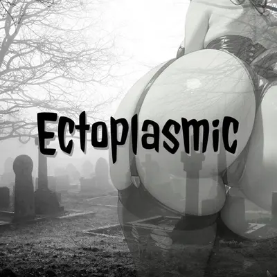 Ectoplasmic