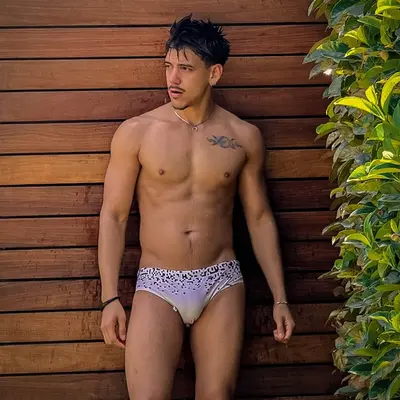 Eddguerrero