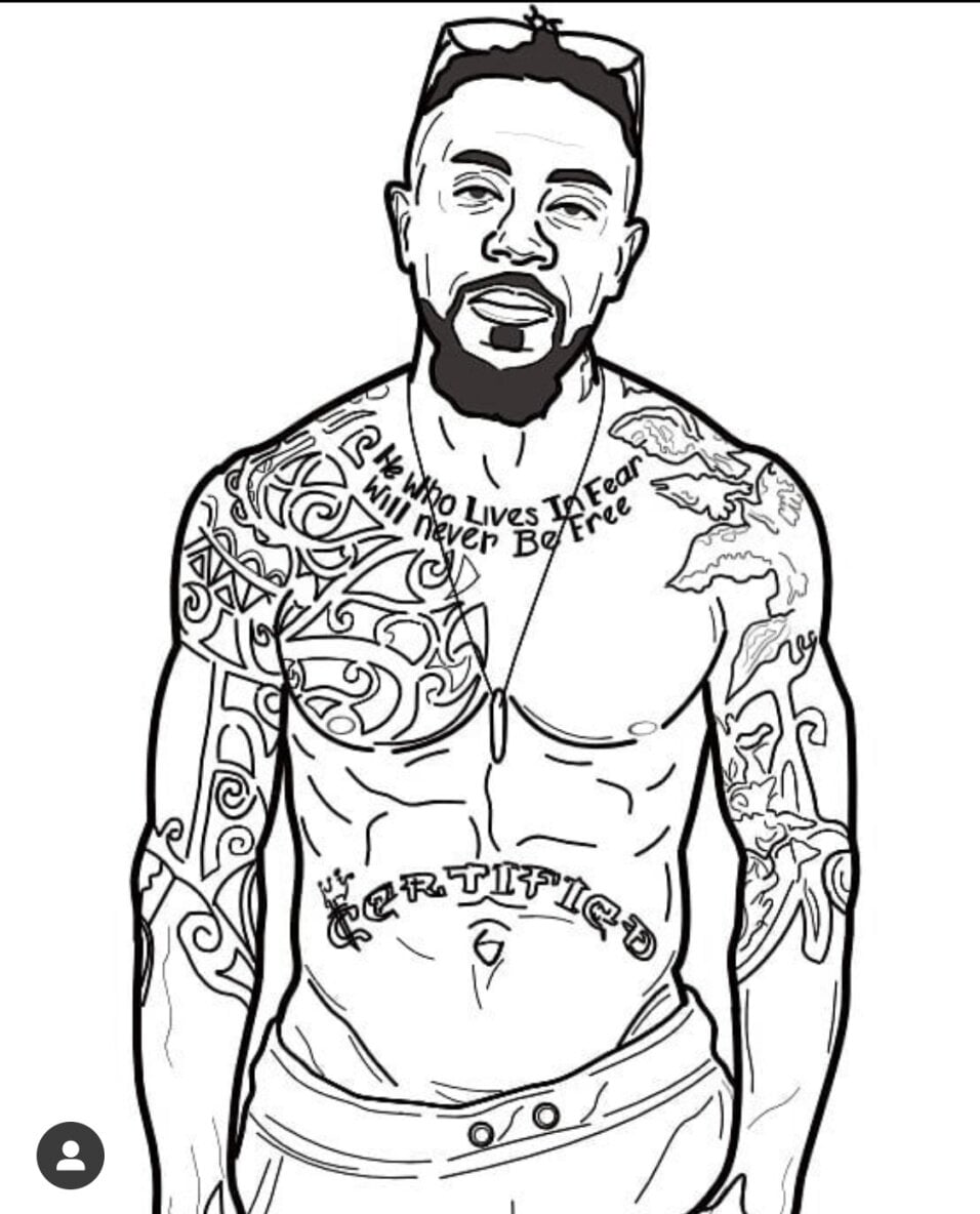 Eddiejaye
