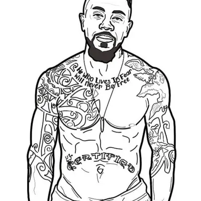 Eddiejaye