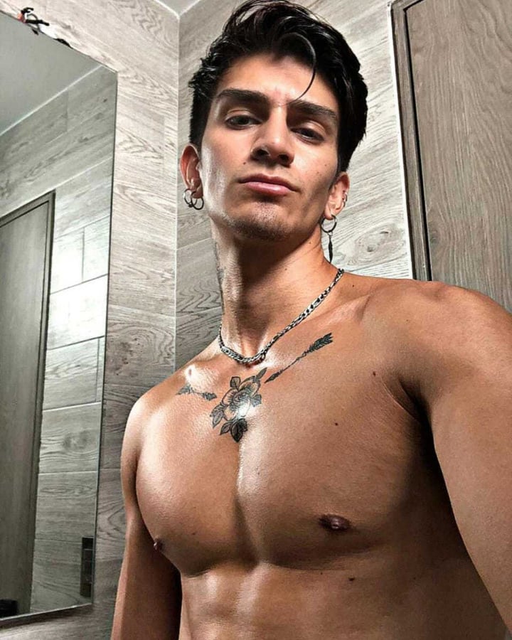 Eddyblack30