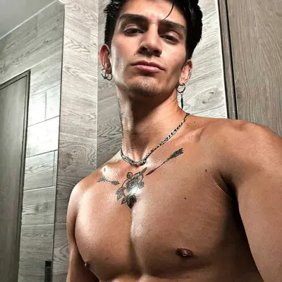 Eddyblack30