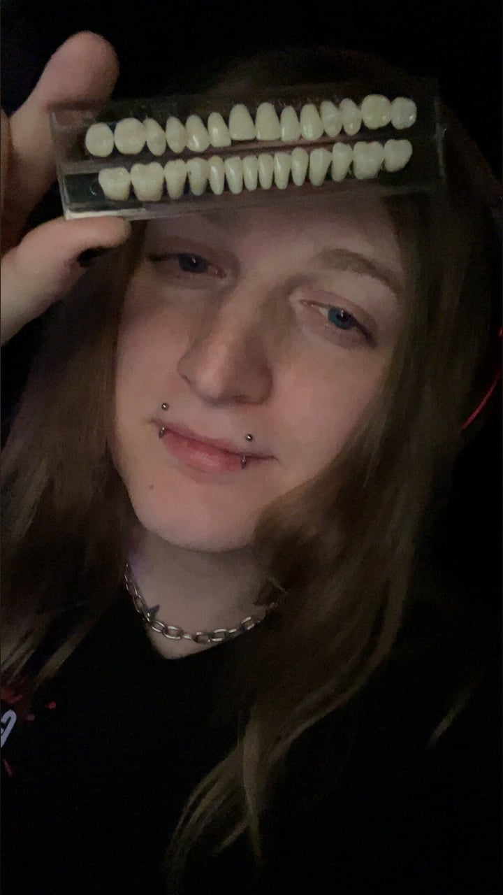 Edenfem