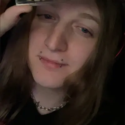 Edenfem