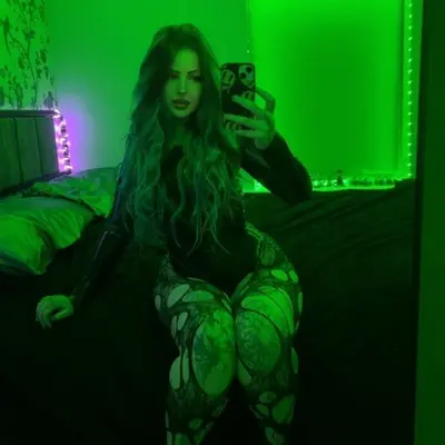 𝐸𝒹𝑒𝓃 ⸸ 𝚂𝚎𝚖𝚎𝚗 𝙳𝚎𝚖♡𝚗 ⸸