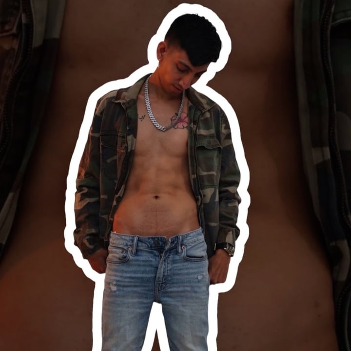 Edgare69