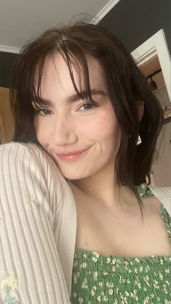 Edithdahl