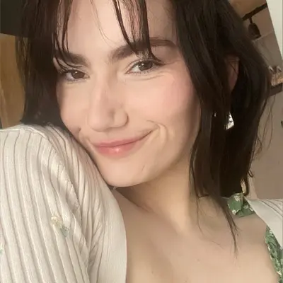 Edithdahl