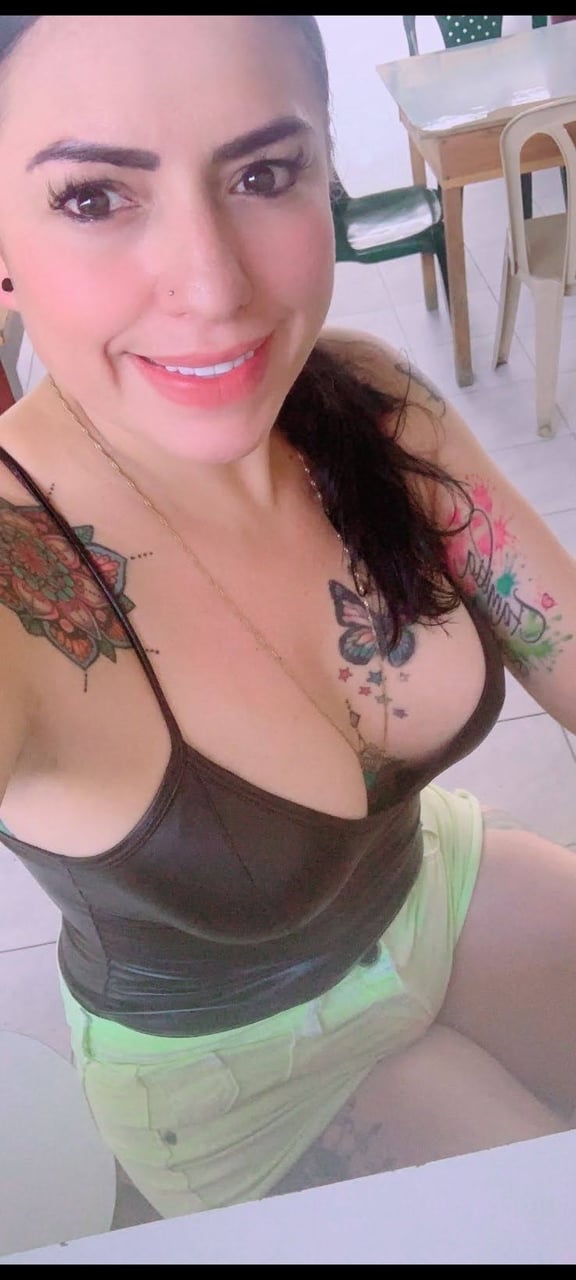 Ednaome