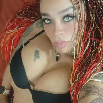 Ednademon