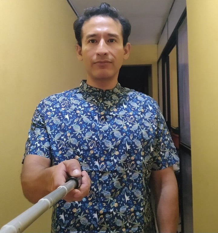 Edperu