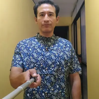 Edperu