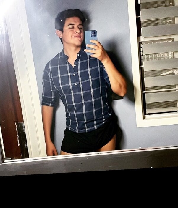 Eduandrew