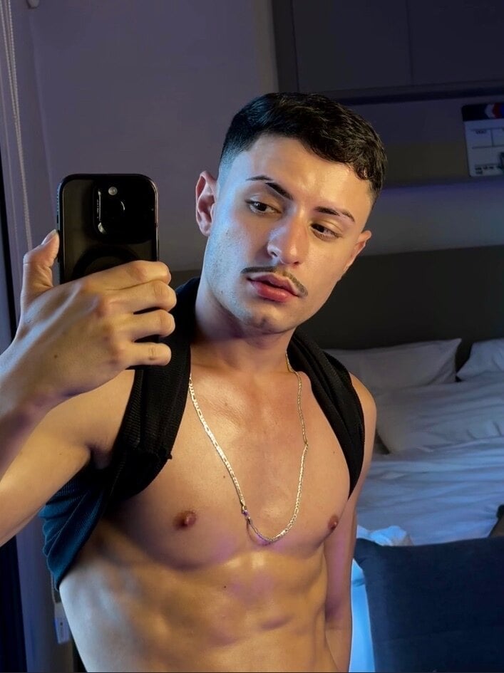 Eduardobecker