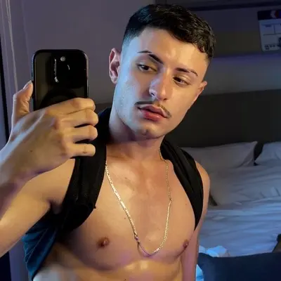 Eduardobecker
