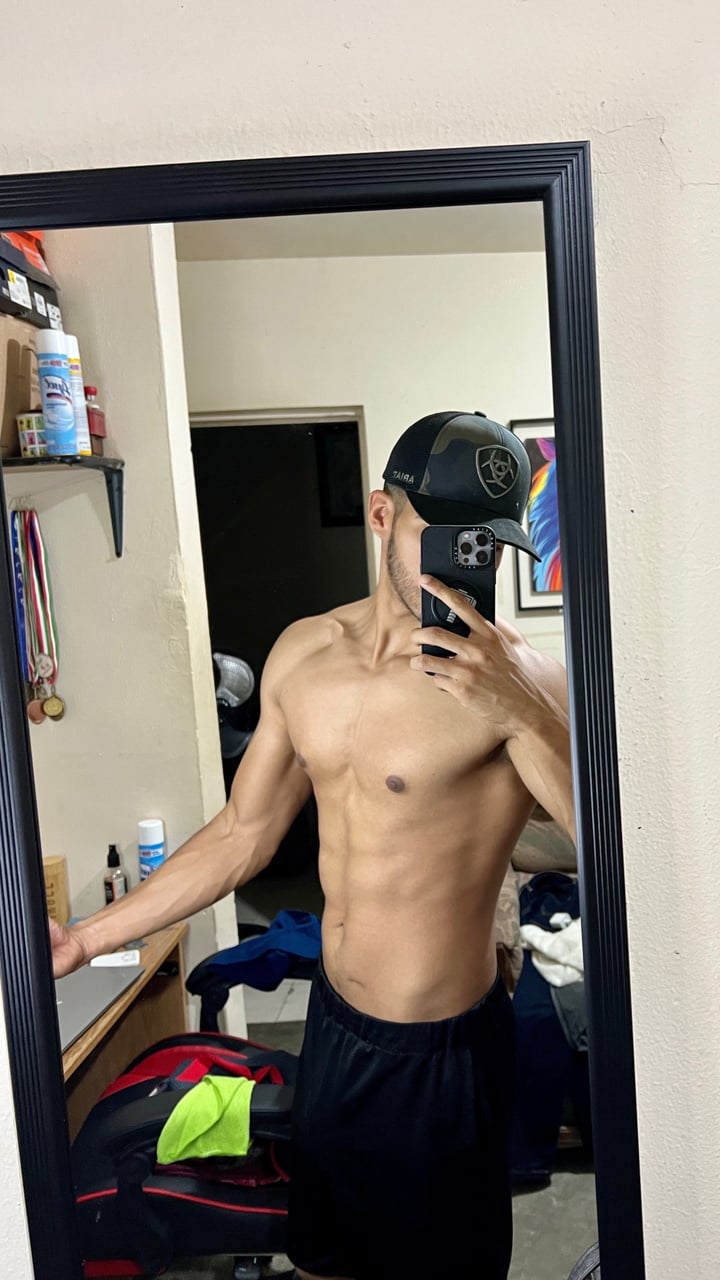Eduardo0803