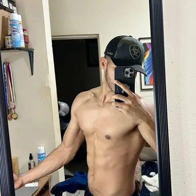 Eduardo0803