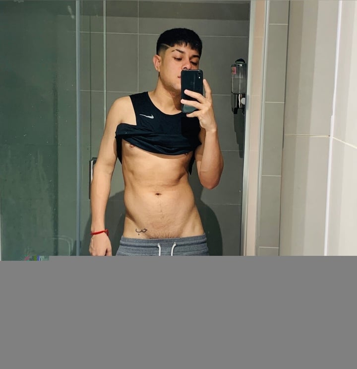 Eduardo360
