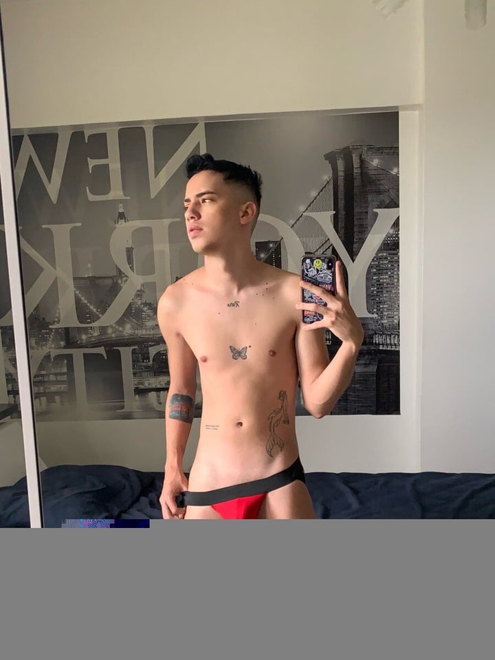 Eduardoarte
