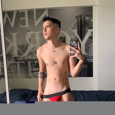 Eduardoarte